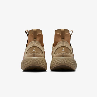 Nike Маратонки JORDAN DELTA 3 MID 