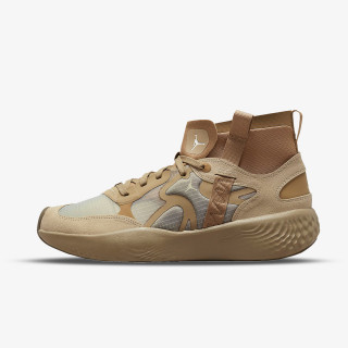 Nike Маратонки JORDAN DELTA 3 MID 