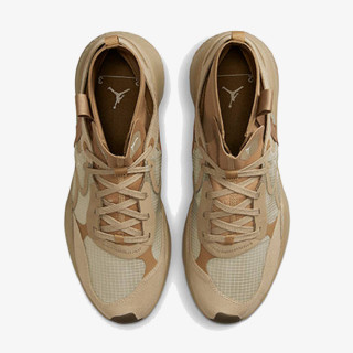 Nike Маратонки JORDAN DELTA 3 MID 