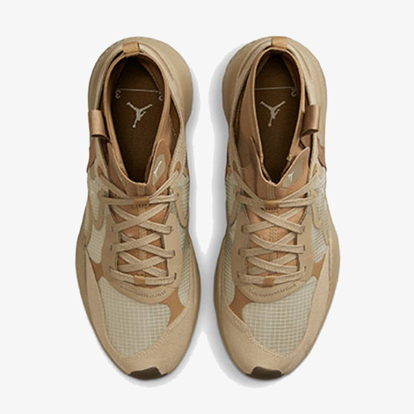 Nike Маратонки JORDAN DELTA 3 MID 