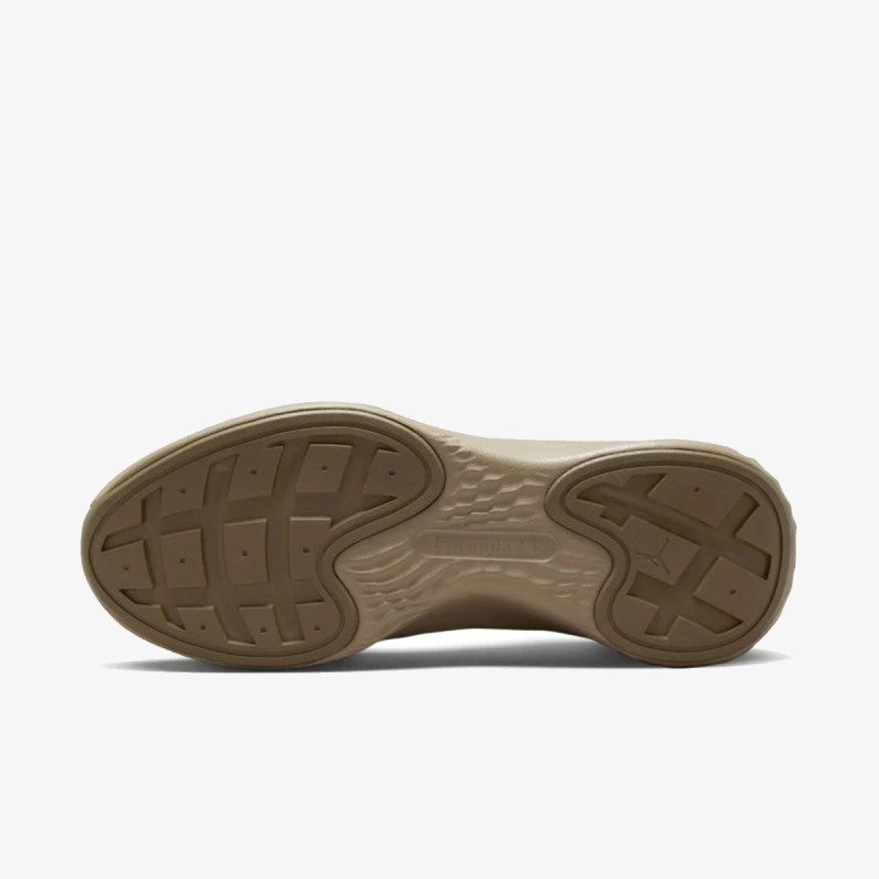 Nike Маратонки JORDAN DELTA 3 MID 