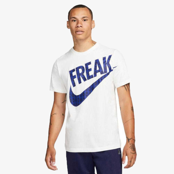 Nike Тениска Giannis Nike Dri-FIT 