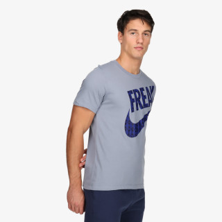 Nike Тениска Giannis Nike Dri-FIT 