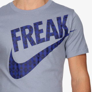 Nike Giannis Nike Dri-FIT 