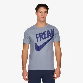 NIKE ТЕНИСКА Giannis Nike Dri-FIT 