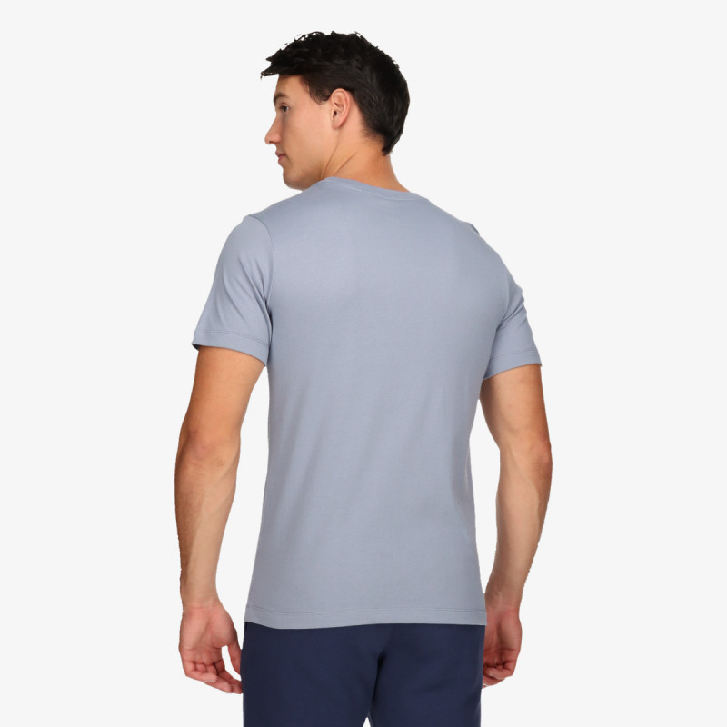 Nike Giannis Nike Dri-FIT 