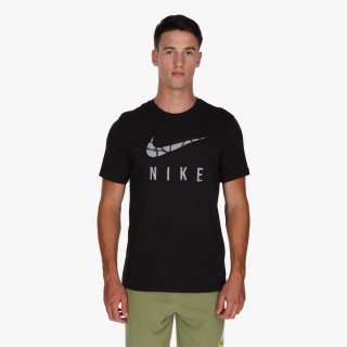 Nike Тениска Dri-FIT Run Division 