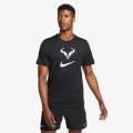 Nike Тениска Court Dri-FIT Raf 