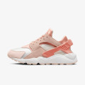 Nike Air Huarache 