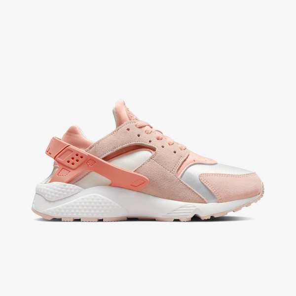 Nike Air Huarache 