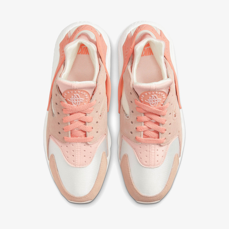 Nike Air Huarache 