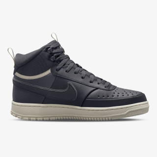 Nike NIKE COURT VISION MID WNTR 