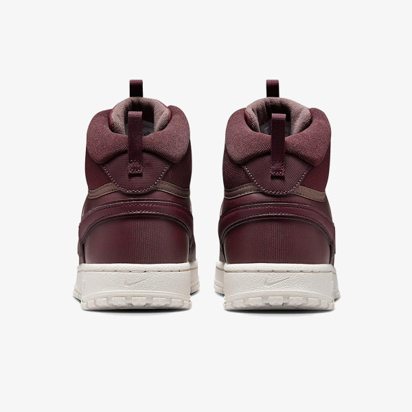 Nike NIKE COURT VISION MID WNTR 