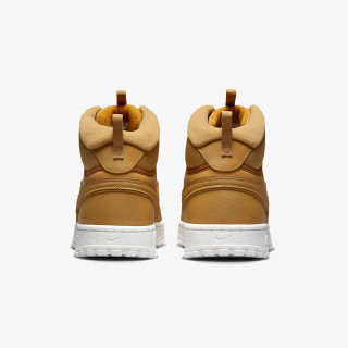 Nike Nike Court Vision Mid Wntr 