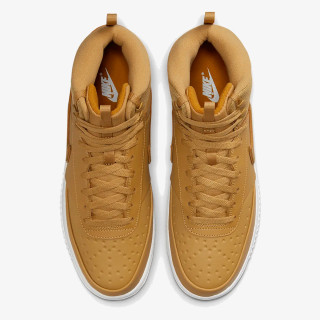 Nike Nike Court Vision Mid Wntr 