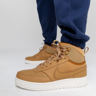 Nike Nike Court Vision Mid Wntr 