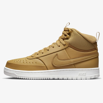 Nike Nike Court Vision Mid Wntr 
