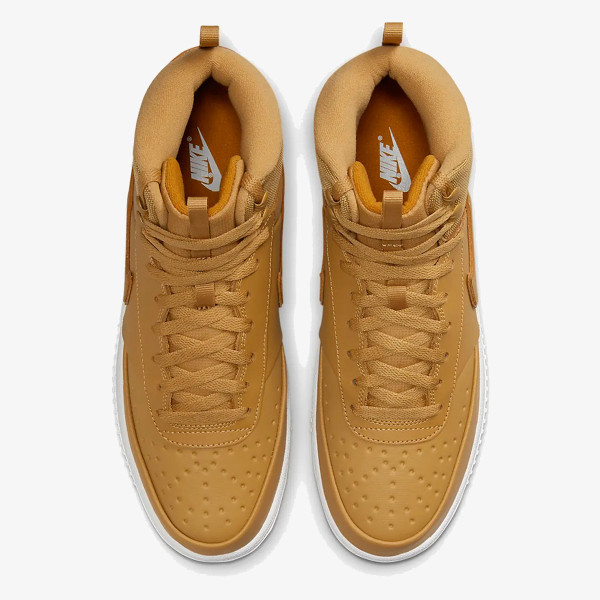 Nike Nike Court Vision Mid Wntr 