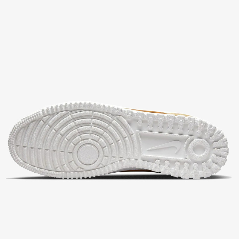 Nike Nike Court Vision Mid Wntr 