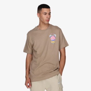 Nike M NSW TEE FANTASY LBR GFX 