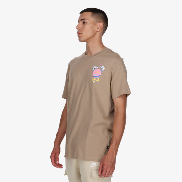 Nike M NSW TEE FANTASY LBR GFX 