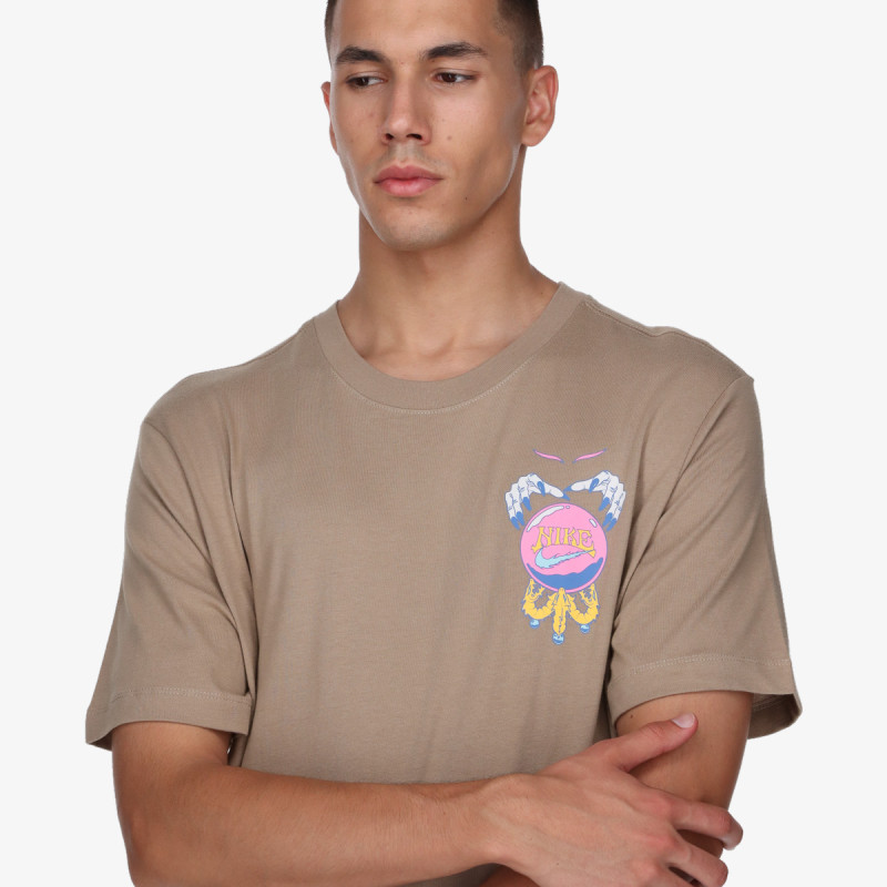 Nike M NSW TEE FANTASY LBR GFX 
