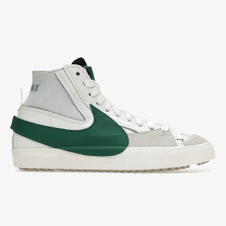 Nike NIKE BLAZER MID '77 JUMBO 