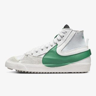 Nike NIKE BLAZER MID '77 JUMBO 