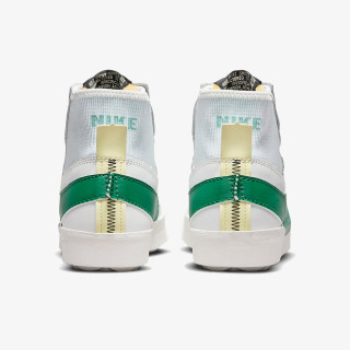 Nike NIKE BLAZER MID '77 JUMBO 