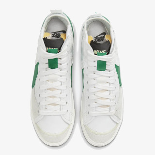 Nike NIKE BLAZER MID '77 JUMBO 