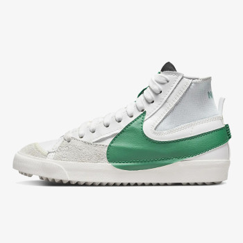 Nike BLAZER MID '77 JUMBO TPA 