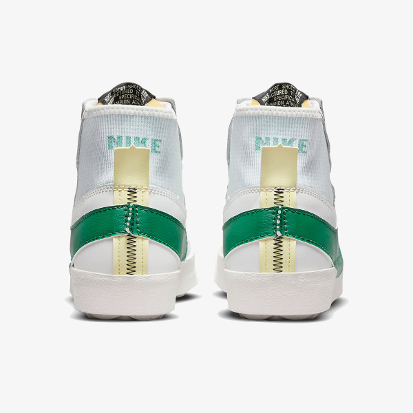 Nike NIKE BLAZER MID '77 JUMBO 