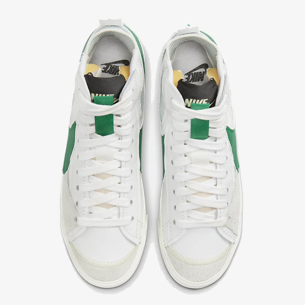 Nike NIKE BLAZER MID '77 JUMBO 