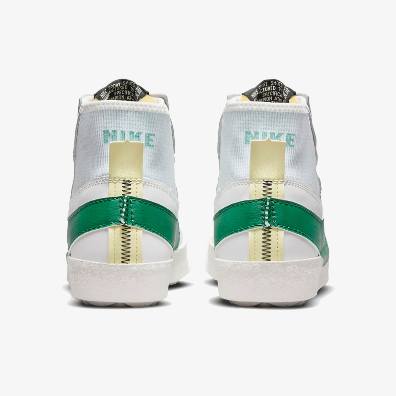 Nike NIKE BLAZER MID '77 JUMBO 