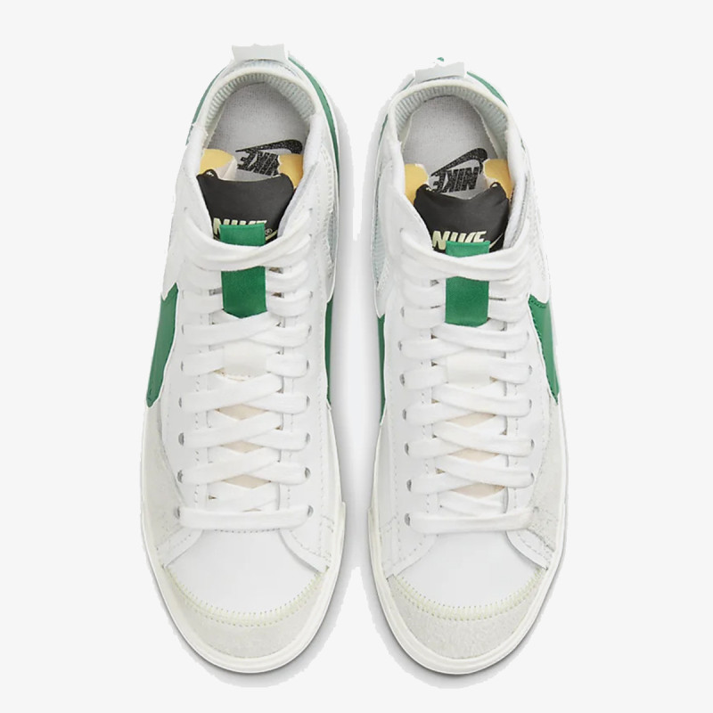 Nike NIKE BLAZER MID '77 JUMBO 