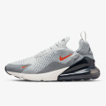 Nike Маратонки Air Max 270 