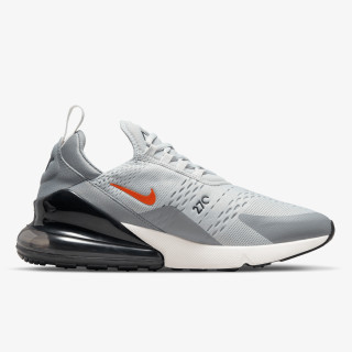 Nike Маратонки Air Max 270 