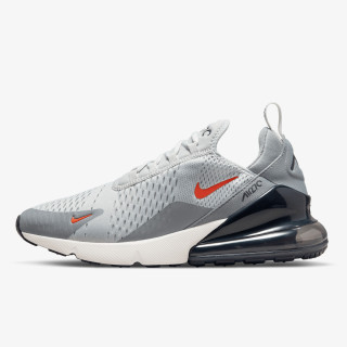Nike Маратонки Air Max 270 
