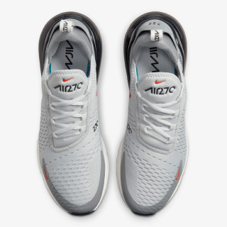 Nike Маратонки Air Max 270 