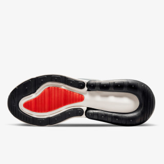 Nike Маратонки Air Max 270 