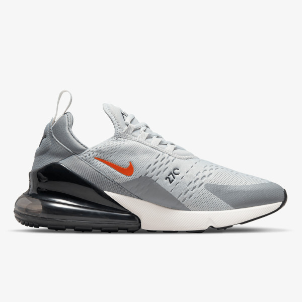 Nike Маратонки Air Max 270 