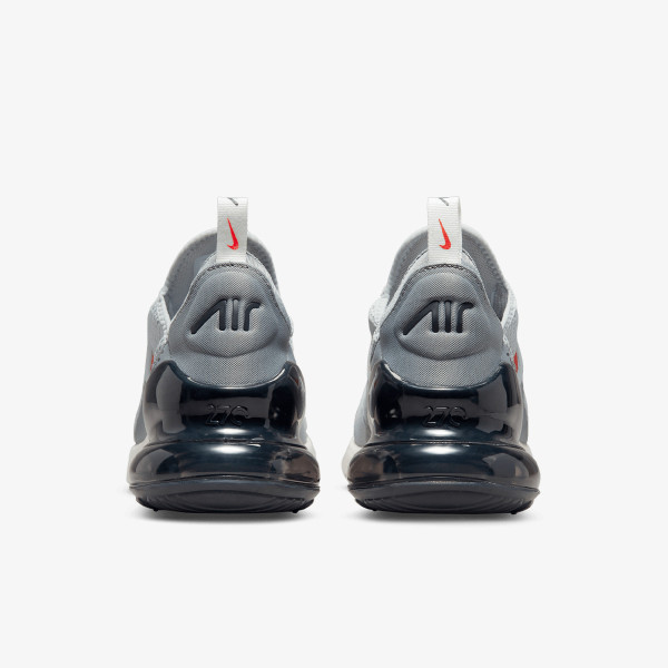 Nike Маратонки Air Max 270 