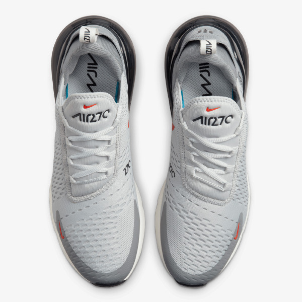 Nike Маратонки Air Max 270 