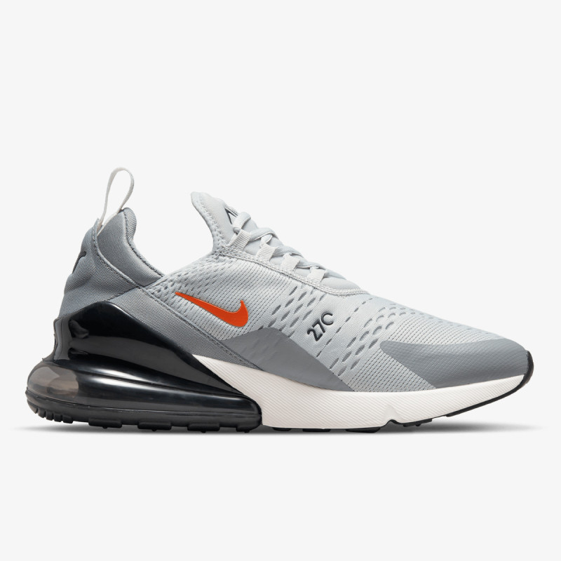 Nike Маратонки Air Max 270 