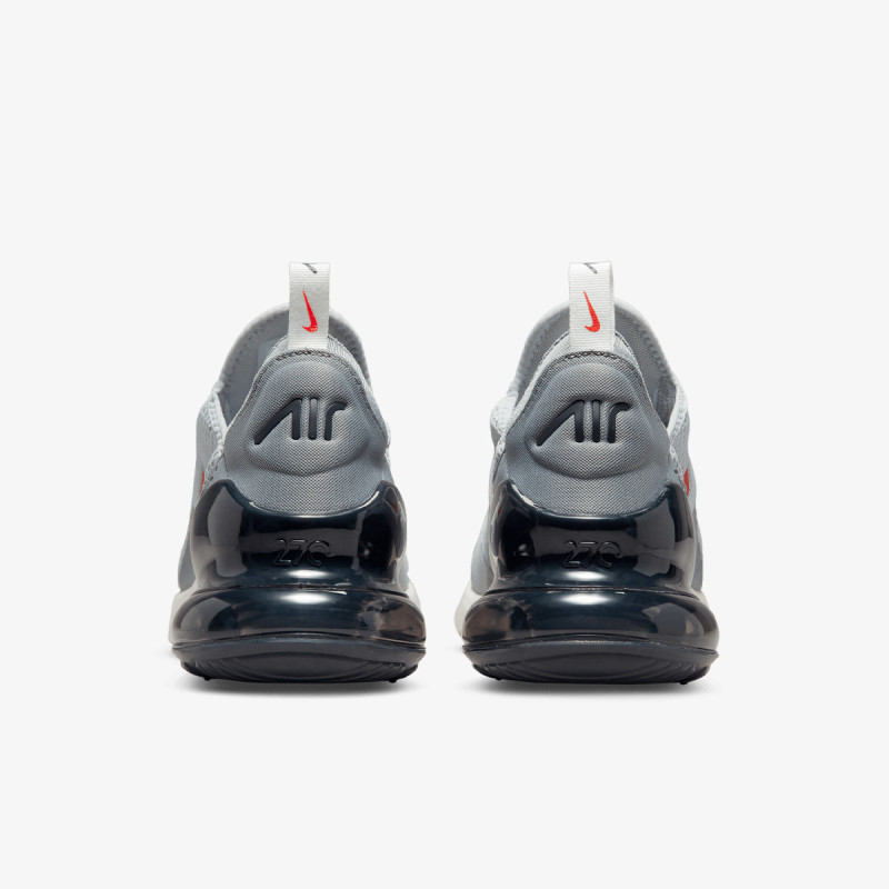 Nike Маратонки Air Max 270 