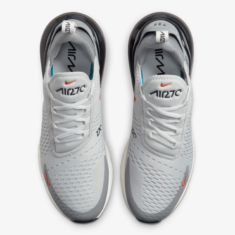 Nike Маратонки Air Max 270 