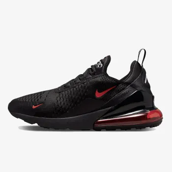 Nike Маратонки Air Max 270 