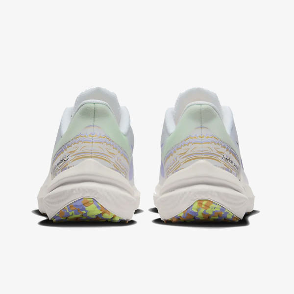 Nike Air Winflo 9 Premium 