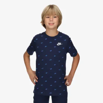 NIKE ТЕНИСКА Sportswear 