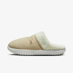 Nike Чехли W Nike Burrow Se 